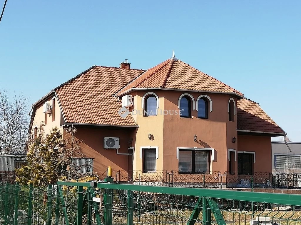 Eladó ház, Miskolc