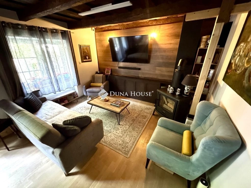 Eladó ház, Miskolc