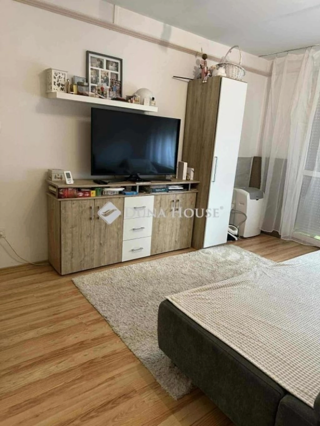 c3-1-name c2-20-name, Miskolc