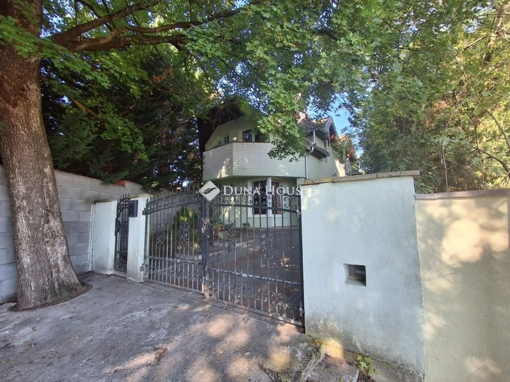 Eladó ház, Miskolc