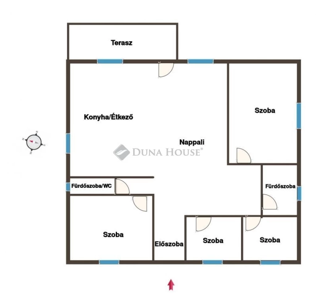 c3-1-name c2-1-name, Onga