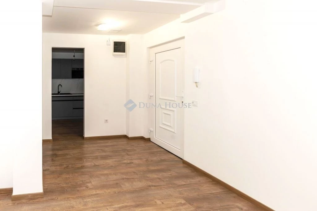 Eladó lakás, Miskolc