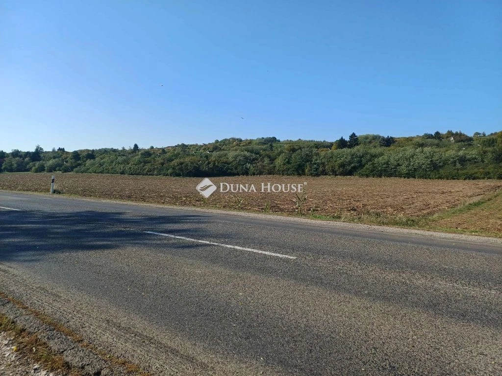 Eladó telek, Nyékládháza