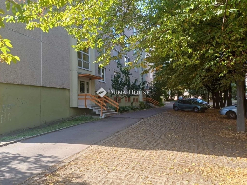 c3-1-name c2-20-name, Miskolc