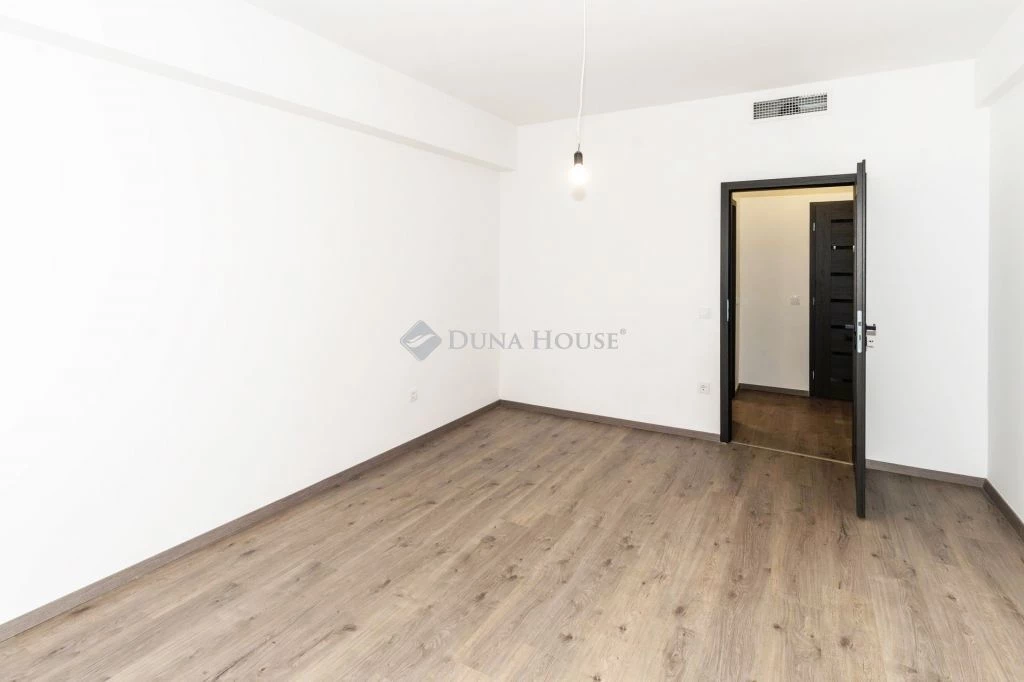 Eladó lakás, Miskolc