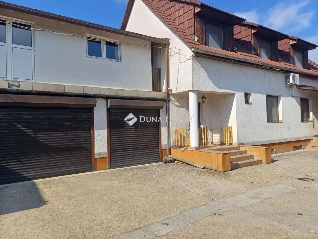 Eladó ház, Miskolc