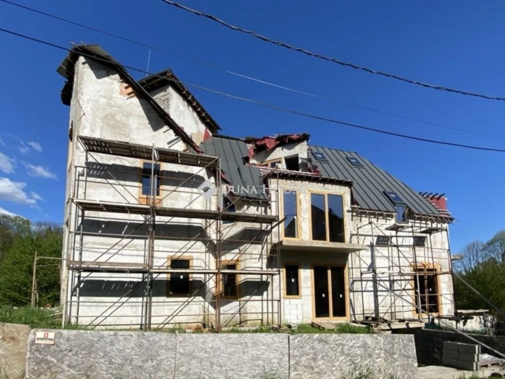 Eladó lakás, Miskolc