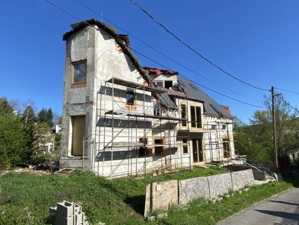 Eladó lakás, Miskolc