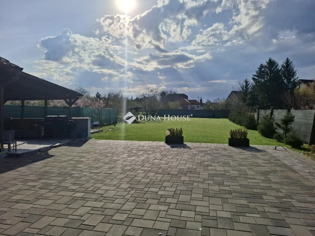 For sale house, Sárospatak