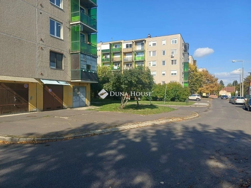 c3-1-name c2-20-name, Miskolc