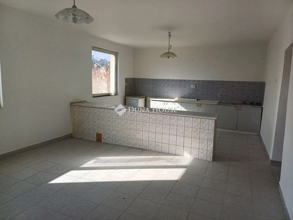 Eladó ház, Miskolc