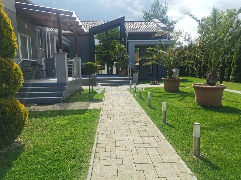 Eladó ház, Miskolc