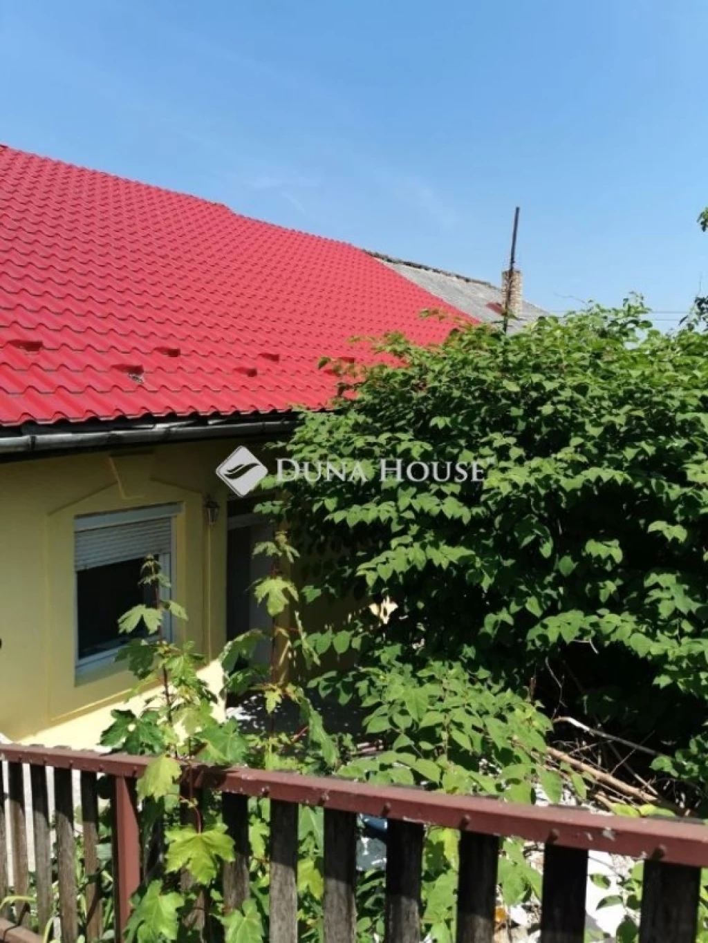 Eladó ház, Sátoraljaújhely