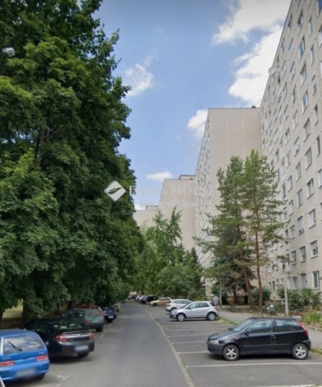 Eladó lakás, Miskolc