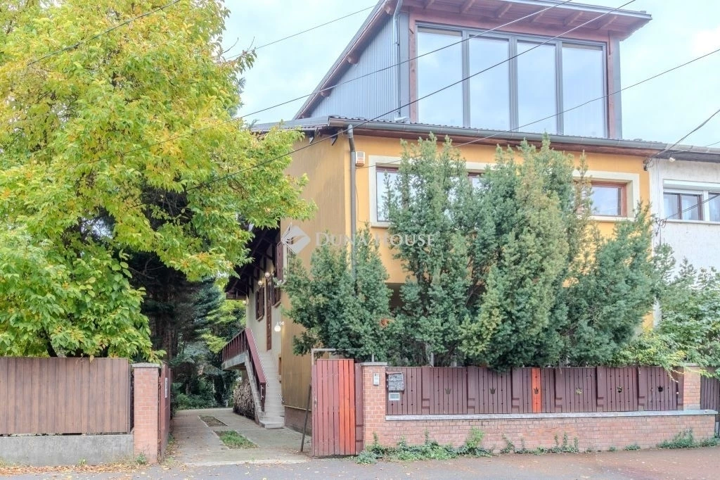 Eladó ház, Miskolc, Győri kapu