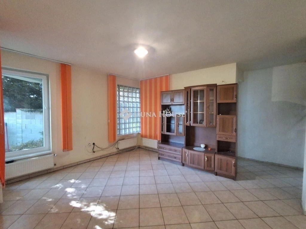 Eladó ház, Miskolc