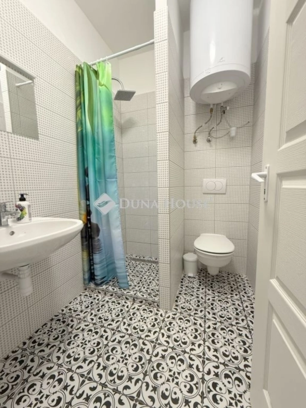 Eladó ház, Bodrogkeresztúr