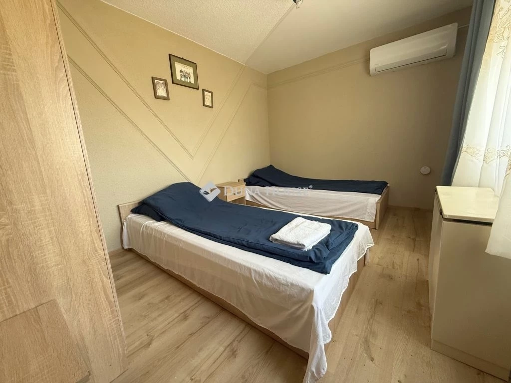 Eladó ház, Bodrogkeresztúr