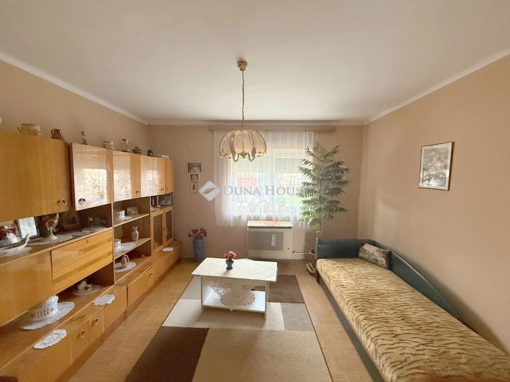 Eladó ház, Bodrogkeresztúr