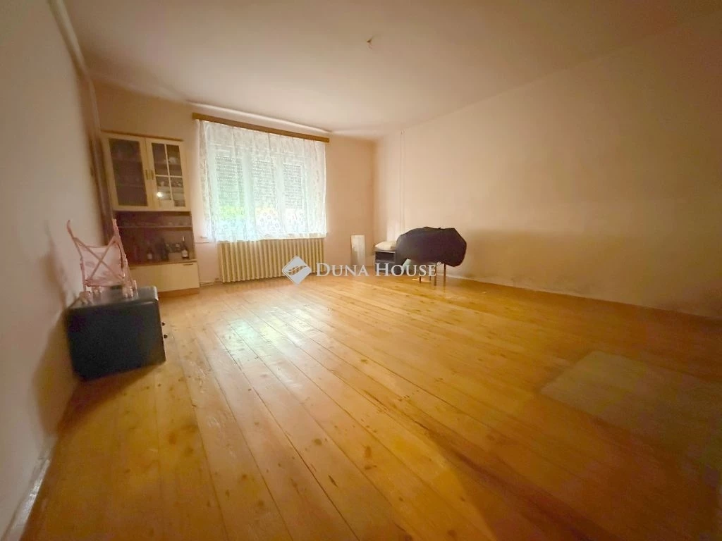 Eladó ház, Bodrogkeresztúr