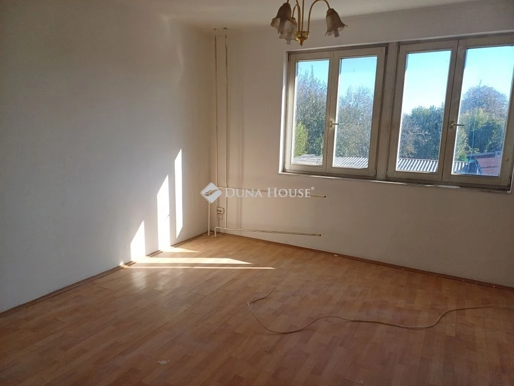 Eladó ház, Miskolc