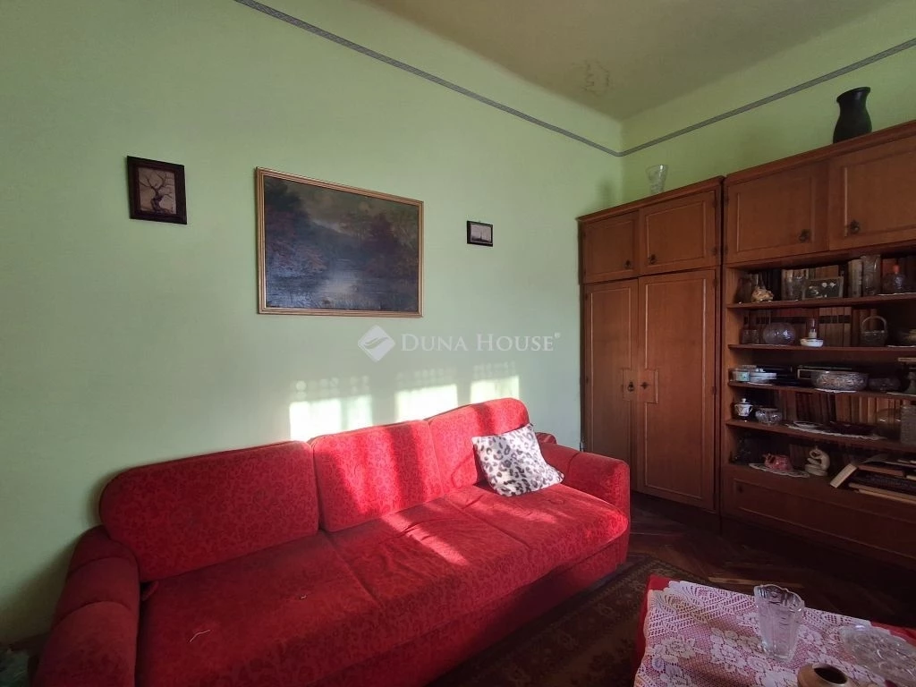 For sale house, Sajószentpéter, Arany János utca