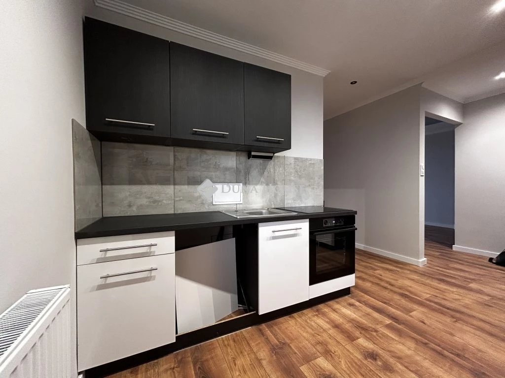 Eladó lakás, Miskolc