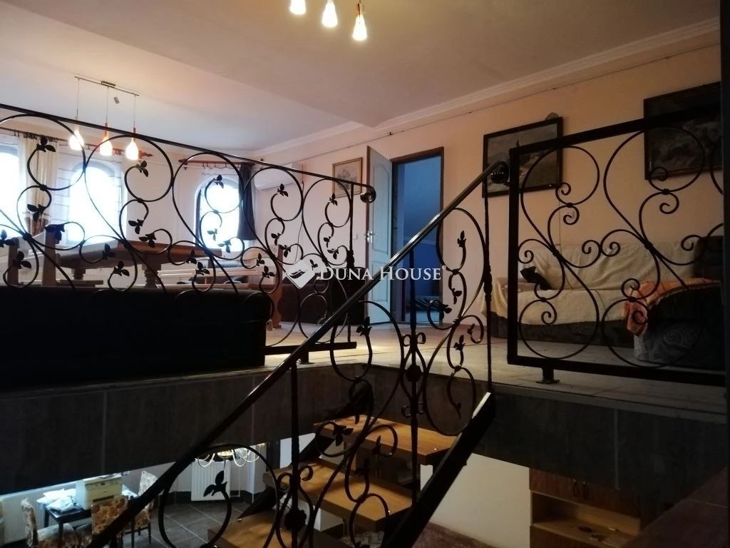 c3-1-name c2-1-name, Miskolc