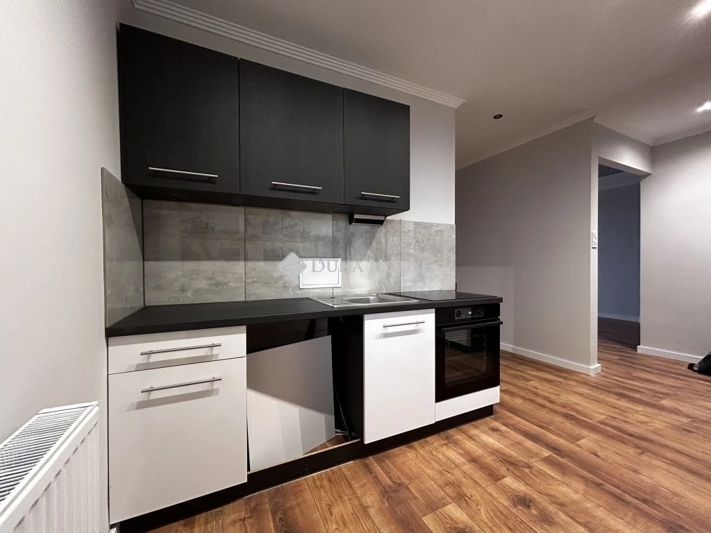 Eladó lakás, Miskolc