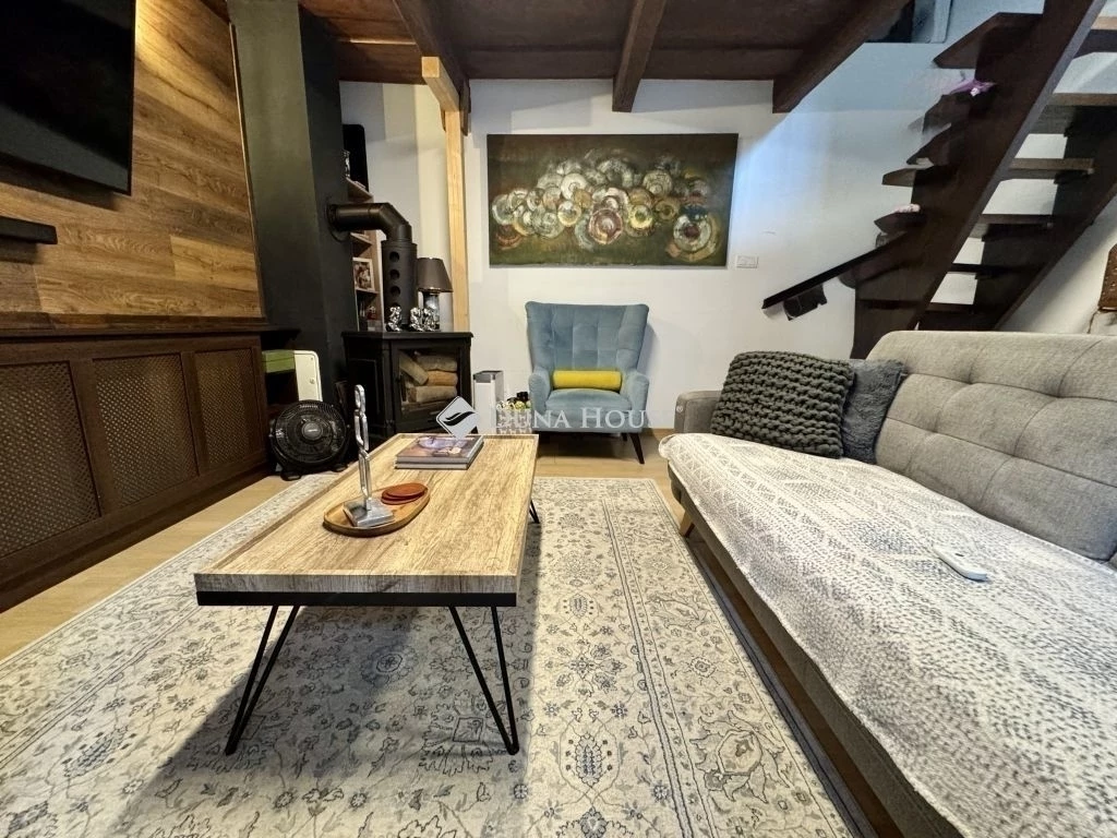 Eladó ház, Miskolc