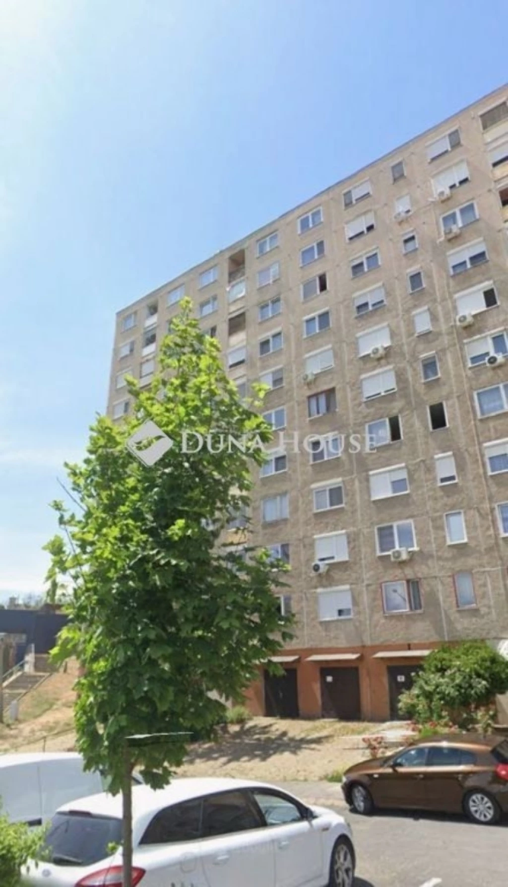 c3-1-name c2-20-name, Miskolc