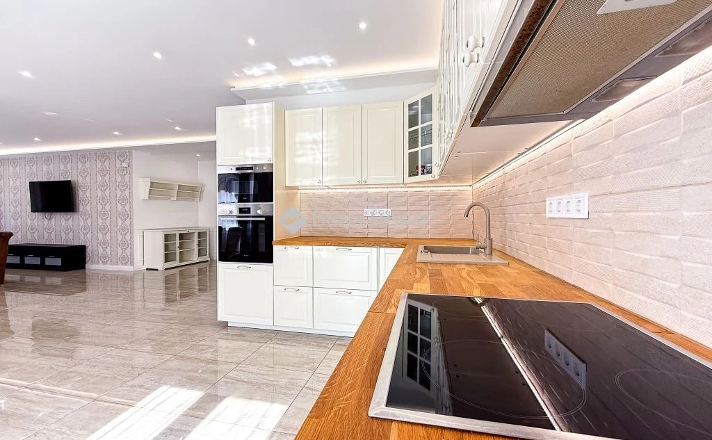 Eladó ház, Miskolc