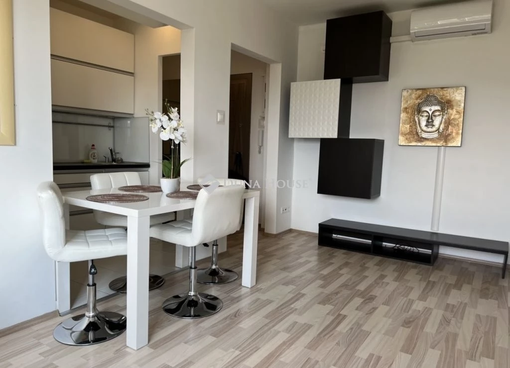 Eladó lakás, Miskolc