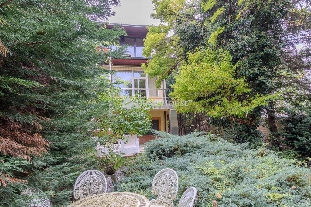 Eladó ház, Miskolc