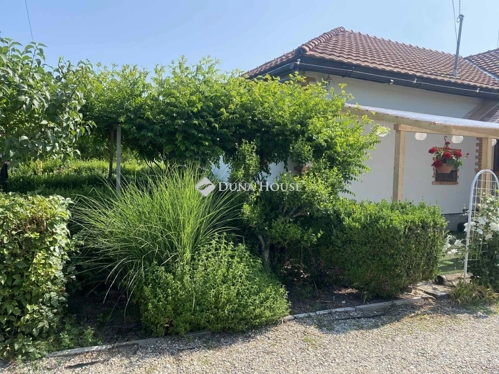 c3-1-name c2-1-name, Gönc, Központhoz közel