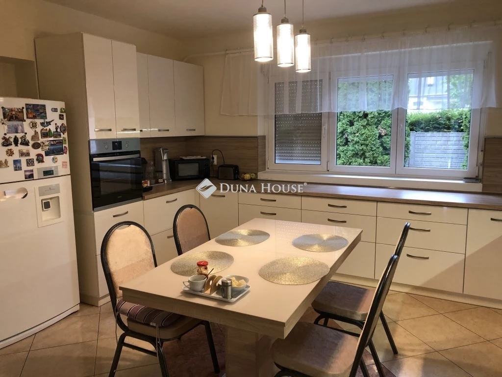 Eladó ház, Miskolc