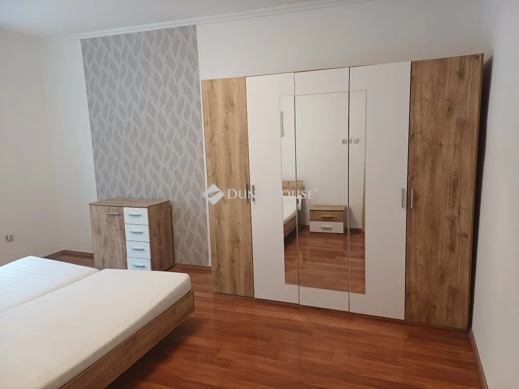 Eladó lakás, Miskolc