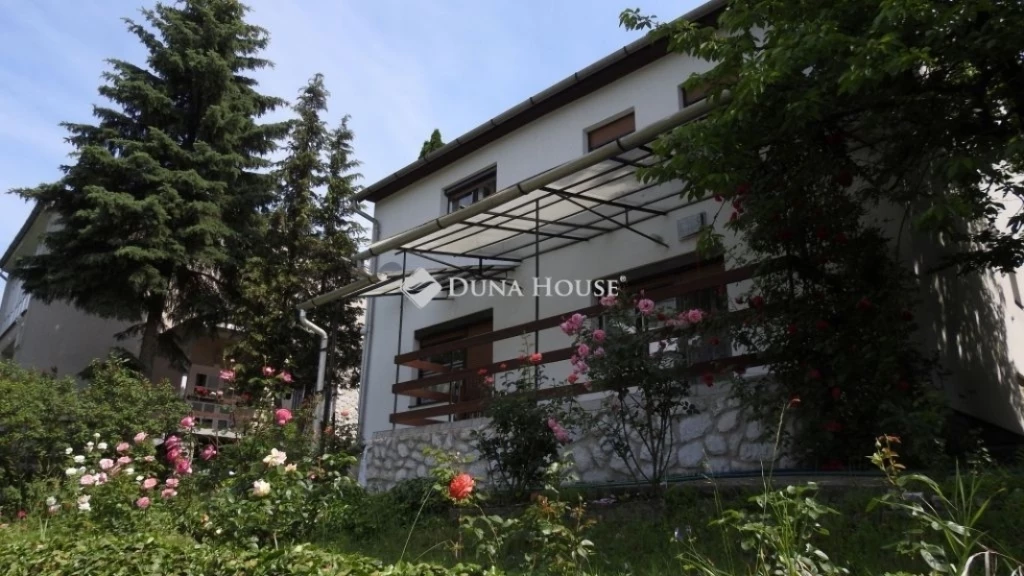 Eladó ház, Miskolc