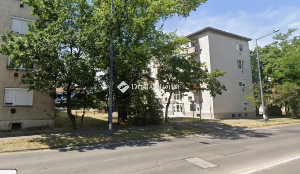 Eladó lakás, Miskolc