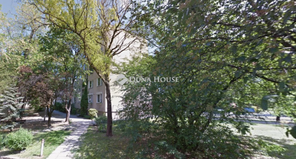 Eladó lakás, Miskolc