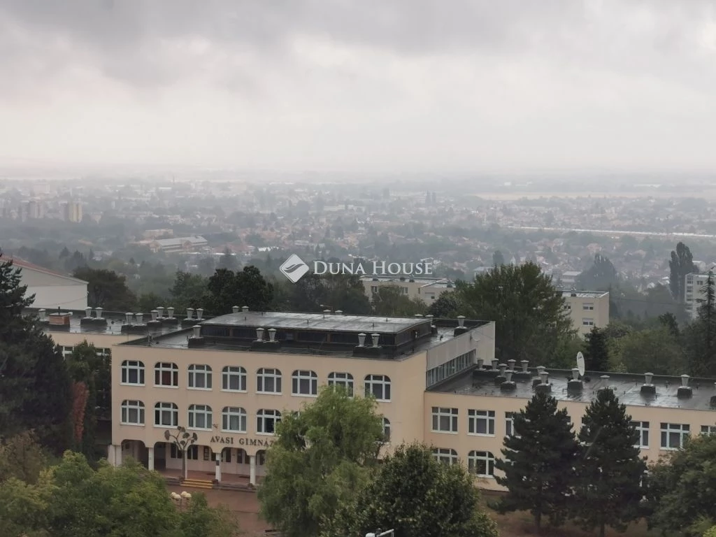 Eladó lakás, Miskolc