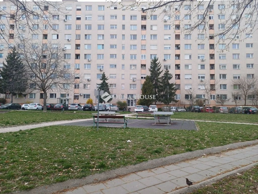 Eladó lakás, Miskolc