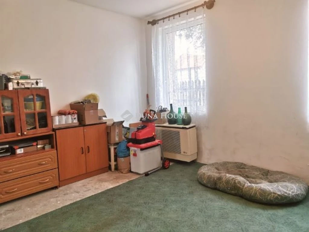 c3-1-name c2-1-name, Miskolc, Győri Kapu, Wesselényi Miklós utca