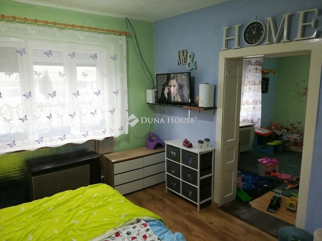 c3-1-name c2-1-name, Sajópetri