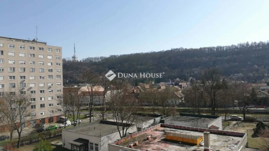 Eladó lakás, Miskolc