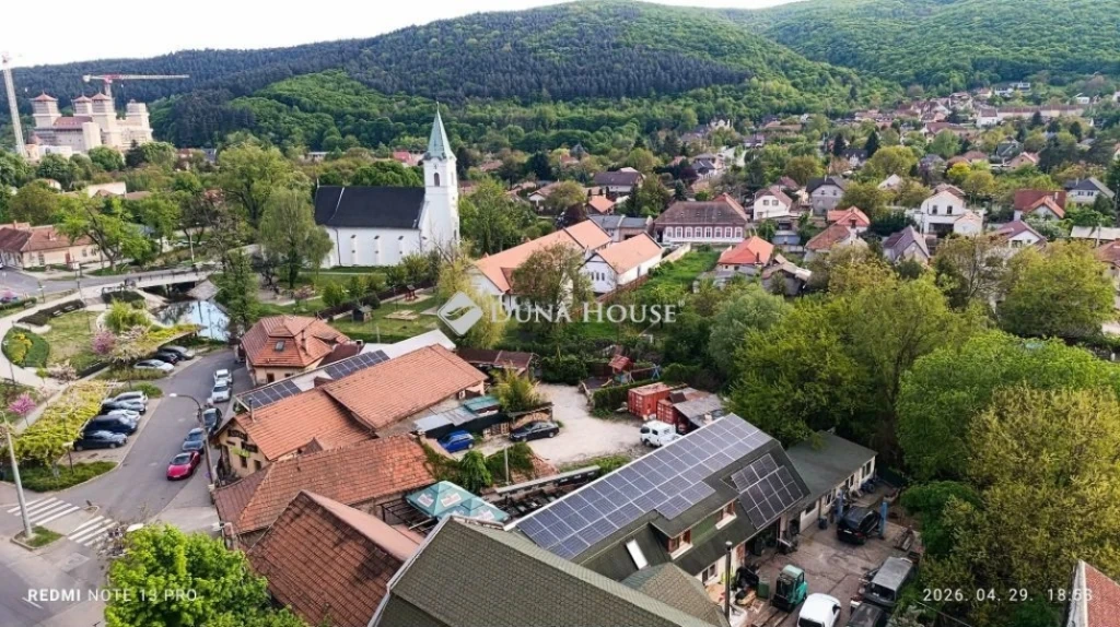 Eladó lakás, Miskolc