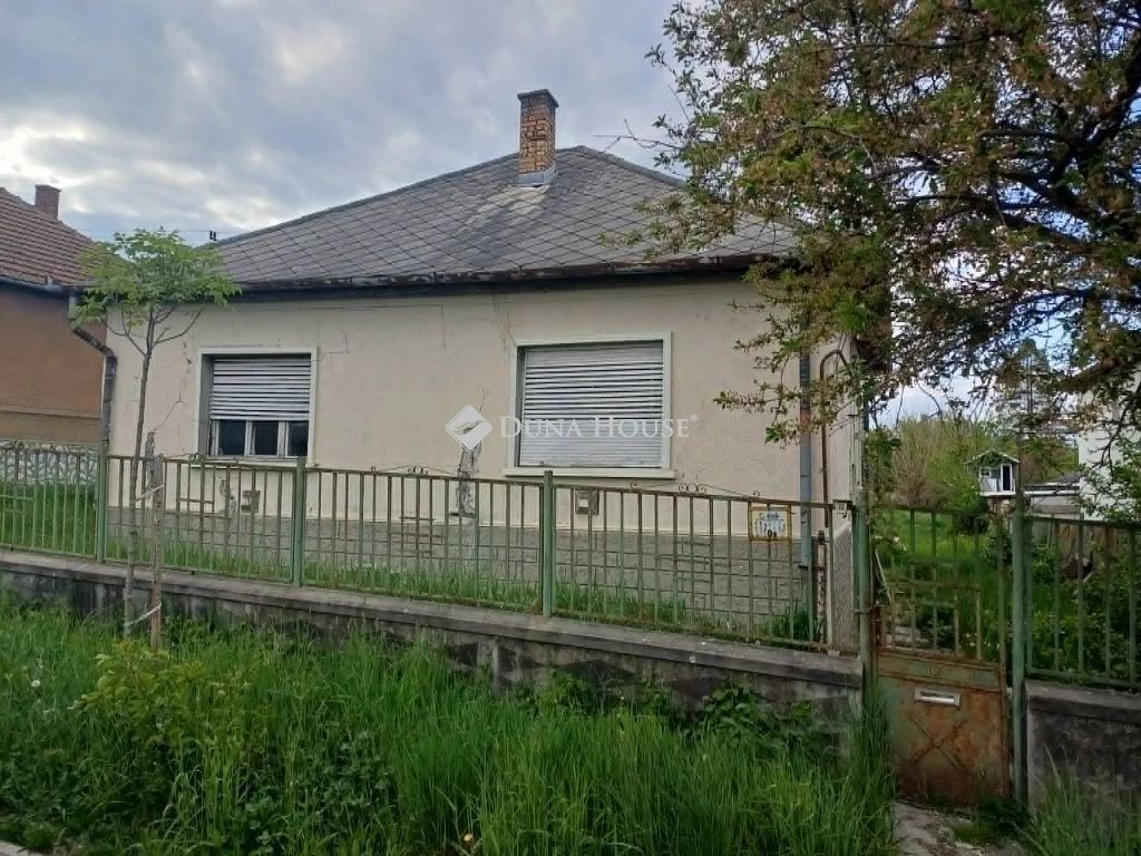 c3-1-name c2-1-name, Miskolc, Észak-Kilián, Erdélyi utca