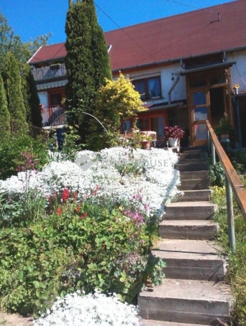 Eladó ház, Miskolc
