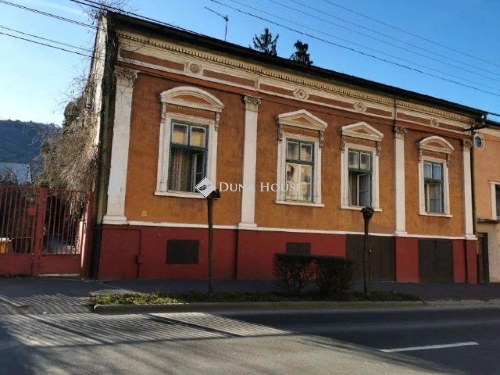 c3-1-name c2-1-name, Sátoraljaújhely