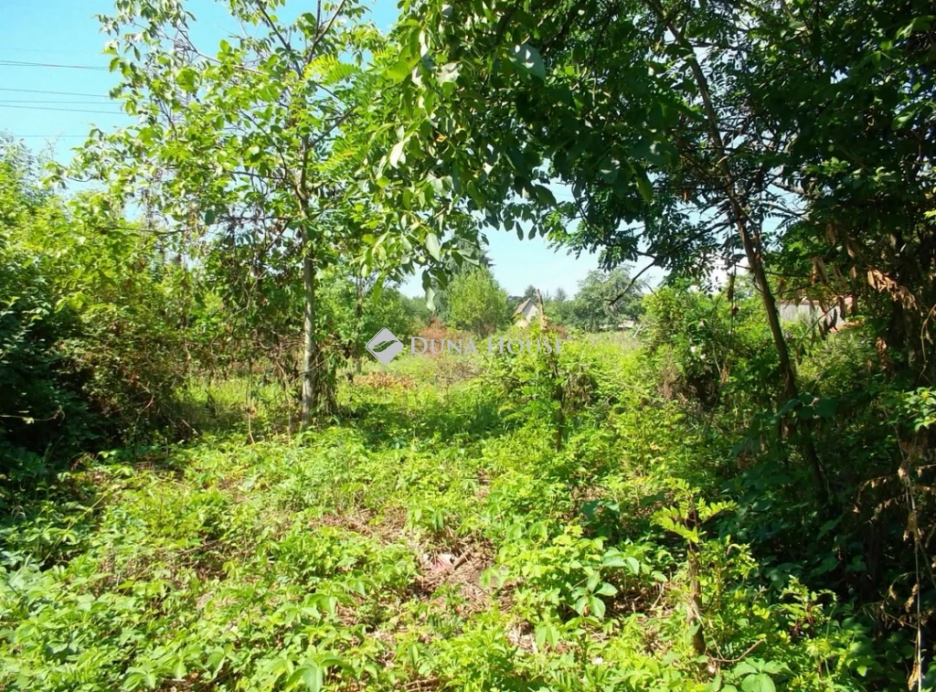 Eladó ház, Miskolc